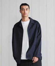 H BEAUTY&YOUTH UNITED ARROWS（エイチビューティーアンドユース