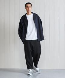 H BEAUTY&YOUTH UNITED ARROWS（エイチビューティーアンドユース