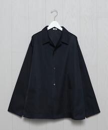 H BEAUTY&YOUTH UNITED ARROWS（エイチビューティーアンドユース