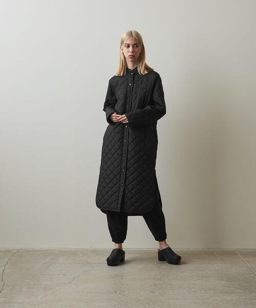 Steven Alan（スティーブンアラン）の「＜DESIGNERS REMIX