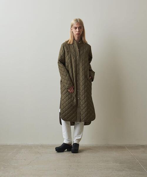 Steven Alan（スティーブンアラン）の「＜DESIGNERS REMIX