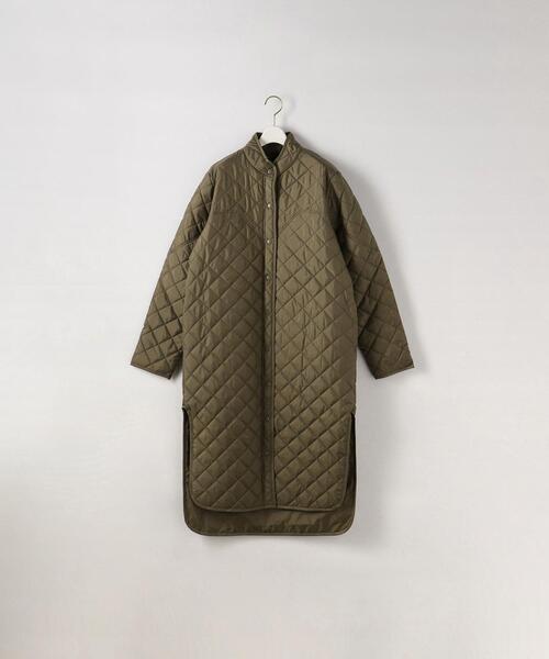 Steven Alan（スティーブンアラン）の「＜DESIGNERS REMIX