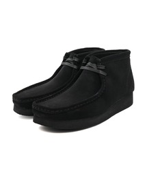 Clarks | Clarks WALLABEE BOOT 2 クラークス メンズワラビーブーツ2(ブーツ)