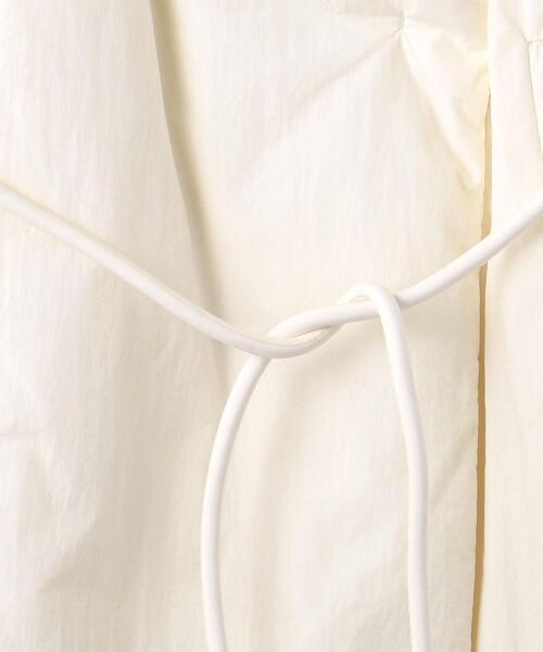 UNITED ARROWS（ユナイテッドアローズ）の「＜UNITED ARROWS