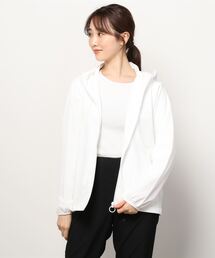 le coq sportif（ルコックスポルティフ）の「ルコック