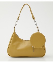 AZUL by moussy | 2WAY SHOULDER BAG/ツーウェイショルダーバッグ(ショルダーバッグ)