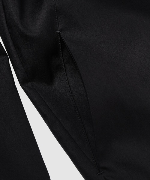 A-COLD-WALL*(アコールドウォール)の「MACKINTOSH OVER SHIRT(シャツ/ブラウス・メンズ・ブラック/ベージュ系その他・M/L)」の5枚目の写真