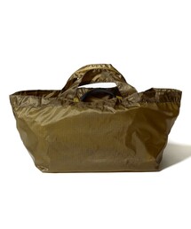 WEB限定 KELTY/ケルティ LUNCH ECO BAG/ランチエコバッグ/パッカブル/トートバッグ