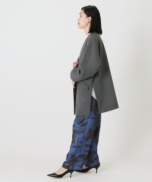 journal standard L'essage（ジャーナルスタンダードレサージュ）の