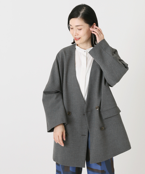 journal standard L'essage（ジャーナルスタンダードレサージュ）の