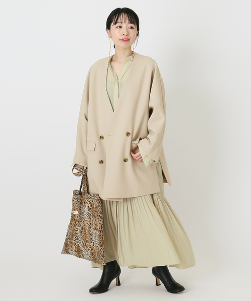 journal standard L'essage（ジャーナルスタンダードレサージュ）の