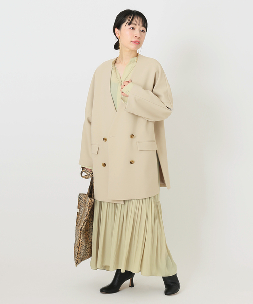 journal standard L'essage（ジャーナルスタンダードレサージュ）の
