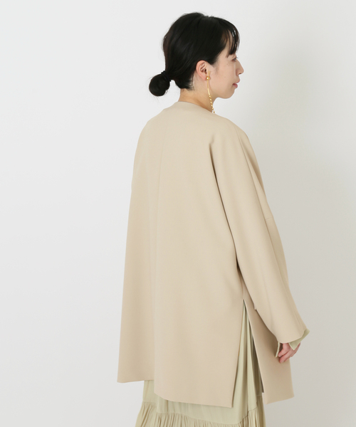 journal standard L'essage（ジャーナルスタンダードレサージュ）の