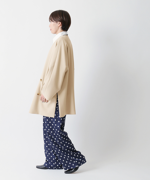journal standard L'essage（ジャーナルスタンダードレサージュ）の