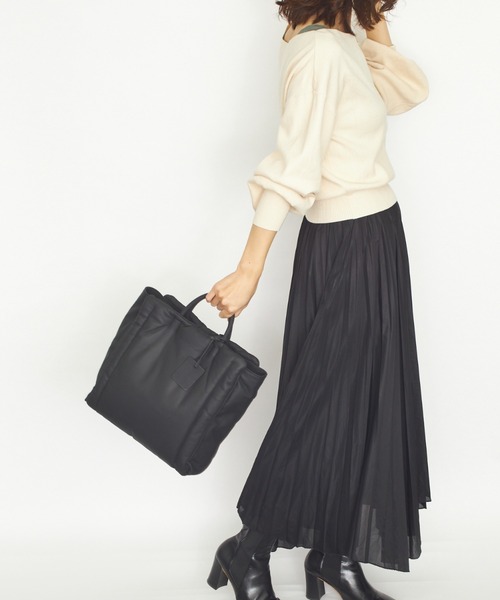 ブティック 東京 トートバッグ バッグ Watawata を購入できます Lazy Watawata トートバッグ ブティック 東京 トートバッグ バッグ Watawata を購入できます Lazy Watawata トートバッグ