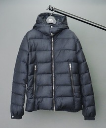 TATRAS | 【 TATRAS / タトラス 】 TATRAS DOMIZIANO / タトラス ドミッツィアーノ(ダウンジャケット/コート)