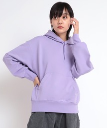 M1807 パラダイスカラーＨＯＯＤＩＥ
