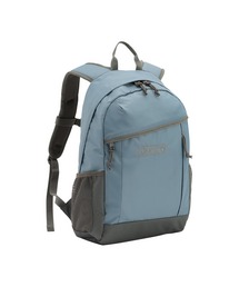 Coleman（コールマン）の「ウォーカー１５（バックパック/リュック）」