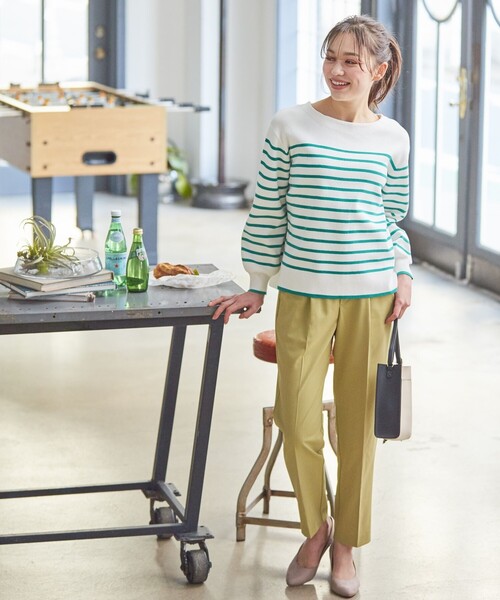 DRESKIP（ドレスキップ）の「◆スカーフ付きスクエアショルダー（ショルダーバッグ・レディース・ブラック/グレー/ブラック系4/ピンク系・00）」の16枚目の写真