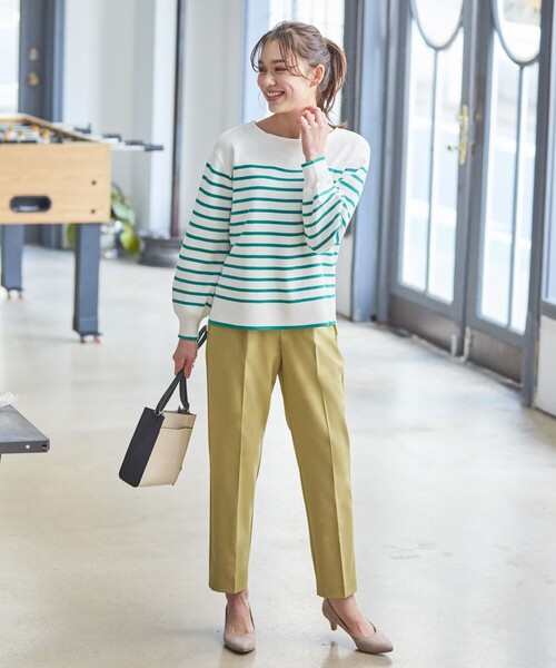 DRESKIP（ドレスキップ）の「◆スカーフ付きスクエアショルダー（ショルダーバッグ・レディース・ブラック/グレー/ブラック系4/ピンク系・00）」の17枚目の写真