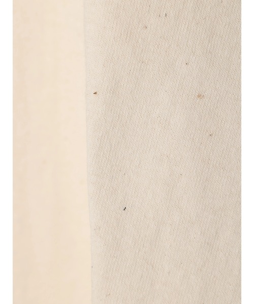 Green Parks(グリーンパークス)の「■SNOOPY ダンスロンT*(Tシャツ/カットソー・レディース・ナチュラル・FREE)」の13枚目の写真