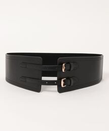 【カヤ】革乃帯ベルト