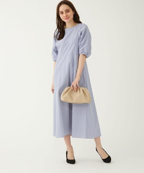 green label relaxing（グリーンレーベルリラクシング）の「バルーン