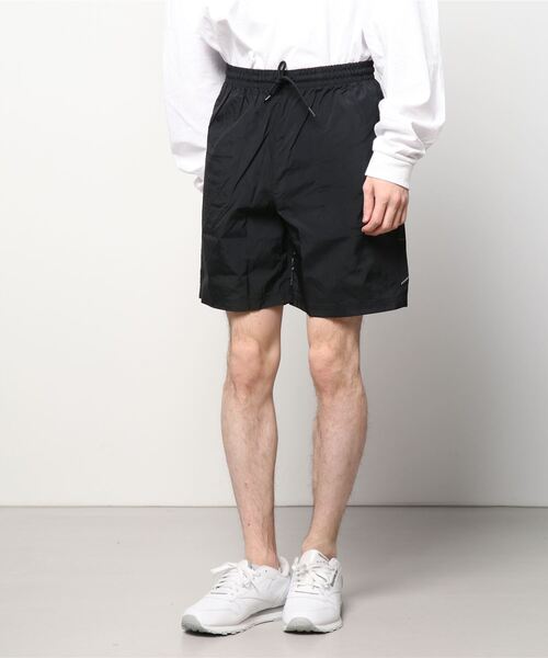 Reebok(リーボック)の「CL BP WV ST /(その他パンツ・メンズ・ブラック/ネイビー/アーミー・SMALL/MEDIUM/LARGE/X-LARGE/XX-LARGE/XXX-LARGE)」の12枚目の写真