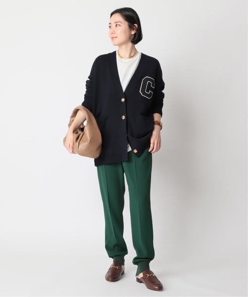 【未使用】CASTELLANO/カステラーノ ビットレザースリッポン 37 未使用】CASTELLANO/カステラーノ ビットレザースリッポン 37 未