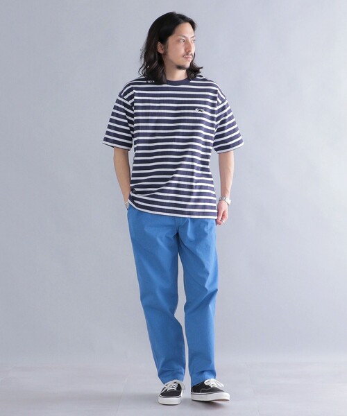 PENNEYS(ぺニーズ)の「*【SHIPS別注】PENNEYS: FOX ロゴ PENNEYS(ぺニーズ)の「*【SHIPS別注】PENNEYS: FOX ロゴ