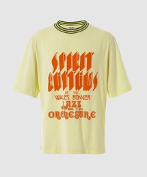 hiyadam 着用 wales bonner RHYTHMO T-SHIRT 65211742_14_d_215.jpg