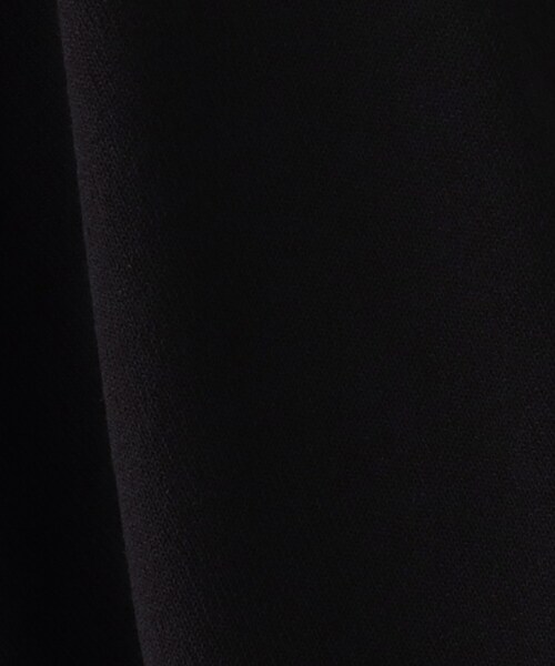 index（インデックス）の「◆ニットアップボレロ【WEB限定カラー・サイズ】（カーディガン/ボレロ・レディース・ナチュラル/グリーン/ホワイト系9/ブラック・40/38/36）」の14枚目の写真