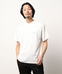EDWIN | 【EDWIN】バックプリントＴ(Tシャツ/カットソー)