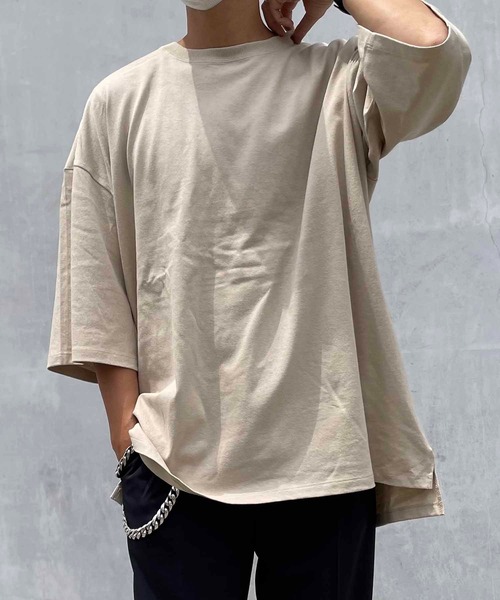 楽天市場】 限定タイムセール・在庫処分セール : 無地Tシャツ