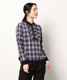rienda - リエンダスエルタ　rienda suelta ゴルフ　レディース 6着セット 楽天市場】リエンダ ゴルフの通販