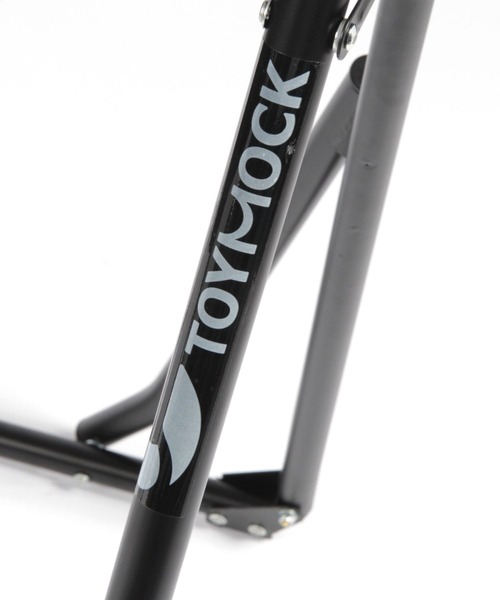 BAYFLOW(ベイフロー)の「TOYMOCK LASIC(アウトドアグッズ・レディース・ブラック/ベージュ/カーキ・0)」の17枚目の写真