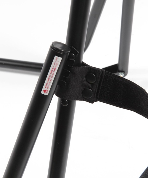 BAYFLOW(ベイフロー)の「TOYMOCK LASIC(アウトドアグッズ・レディース・ブラック/ベージュ/カーキ・0)」の20枚目の写真