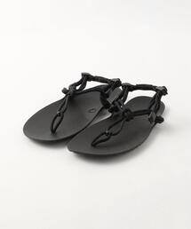 Steven Alan | ＜XEROSHOES＞ GENESIS/サンダル(サンダル)