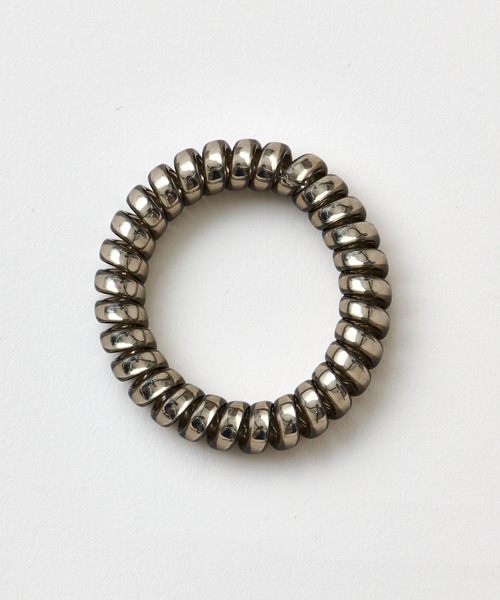 【ハマ】ワ ン デル 3本 エニグマ～カプースチン、スパンズウィック、ミッチェル