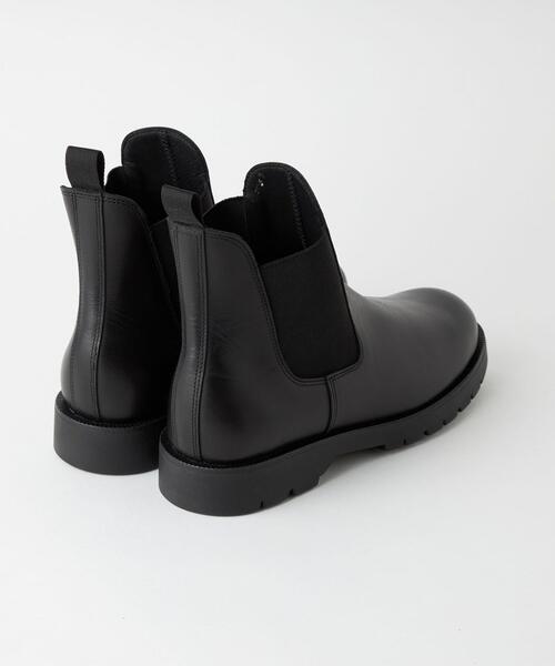 KLEMAN（クレマン）の「【別注】＜KLEMAN×green label relaxing