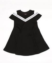 kate spade new york kids（ケイトスペードニューヨーク）の「トドラー 