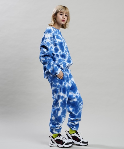 ROXY（ロキシー）の「【ムラサキスポーツ別注】ROXY/ロキシー