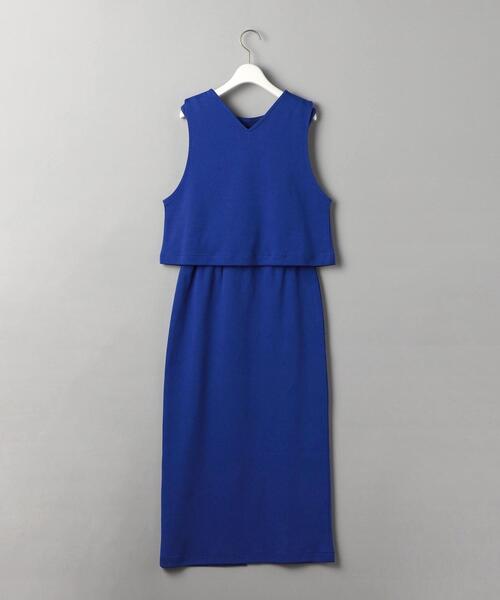 BEAUTY&YOUTH UNITED ARROWS（ビューティーアンドユース