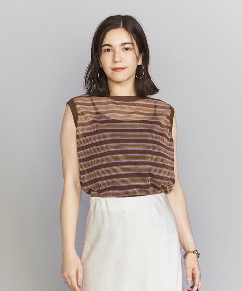 BEAUTY&YOUTH UNITED ARROWS（ビューティーアンドユース