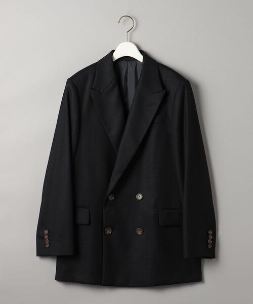 BEAUTY&YOUTH UNITED ARROWS(ビューティーアンドユースユナイテッド BEAUTY&YOUTH UNITED ARROWS(ビューティーアンドユースユナイテッド