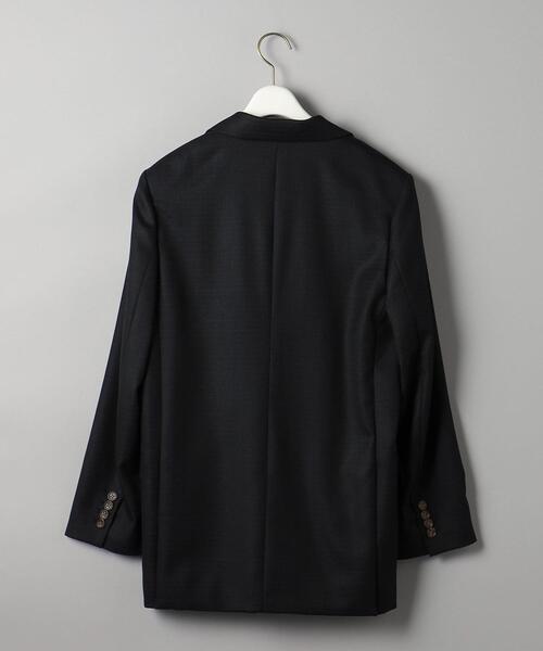 BEAUTY&YOUTH UNITED ARROWS（ビューティーアンドユースユナイテッド