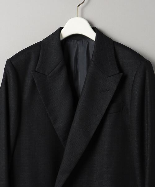 BEAUTY&YOUTH UNITED ARROWS（ビューティーアンドユースユナイテッド