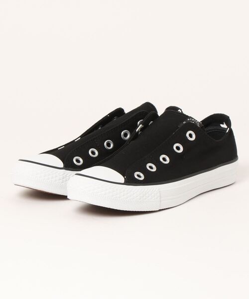 converse nextar 110