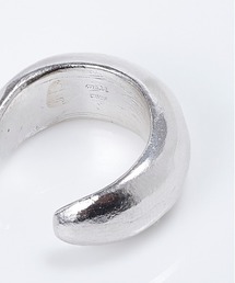 moil RING