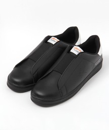 スムーススリッポン